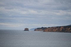 E7D 3715
