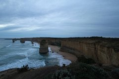 E7D 3751