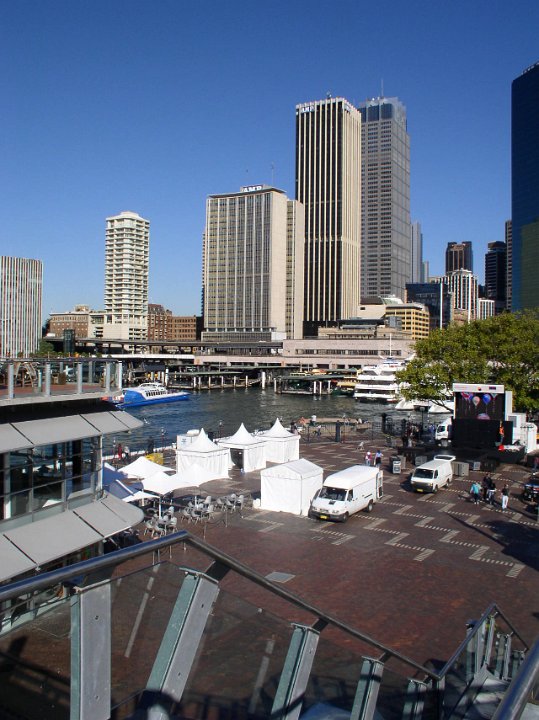 P7221315