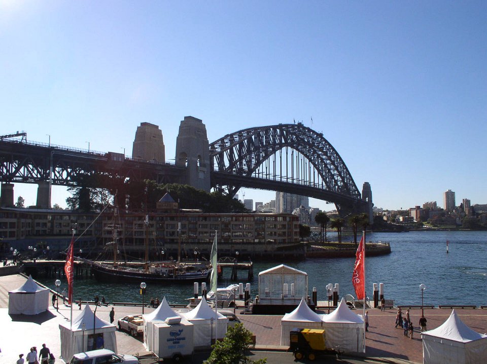 P7221318