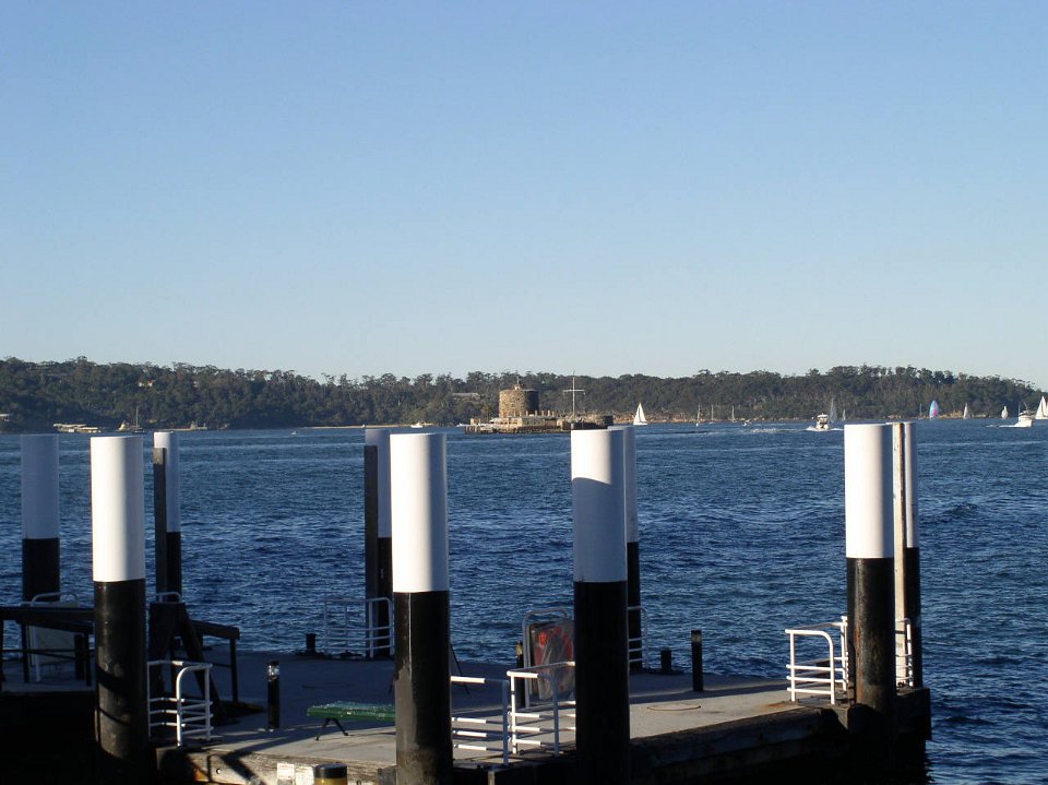 P7221356