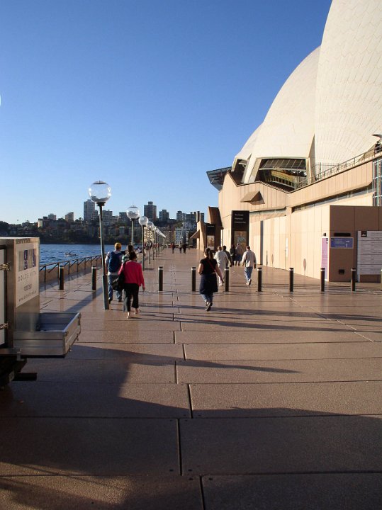 P7221373