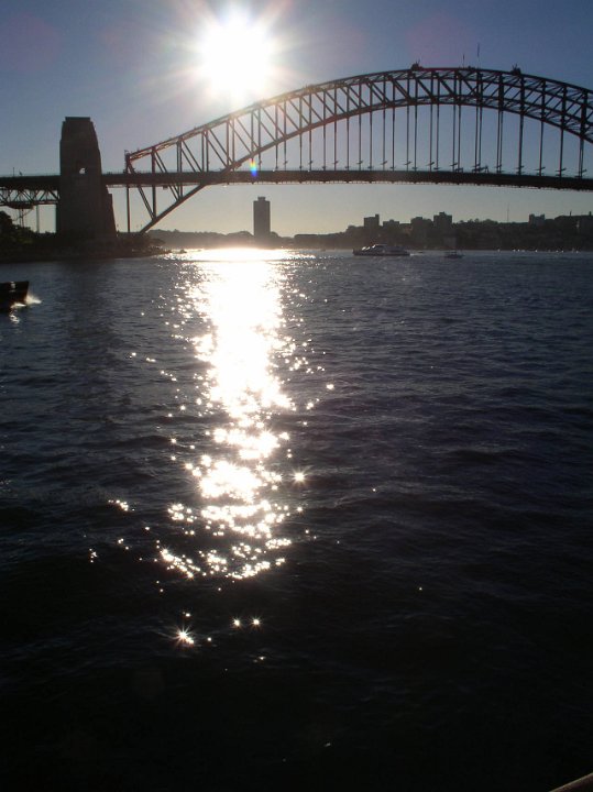 P7221375