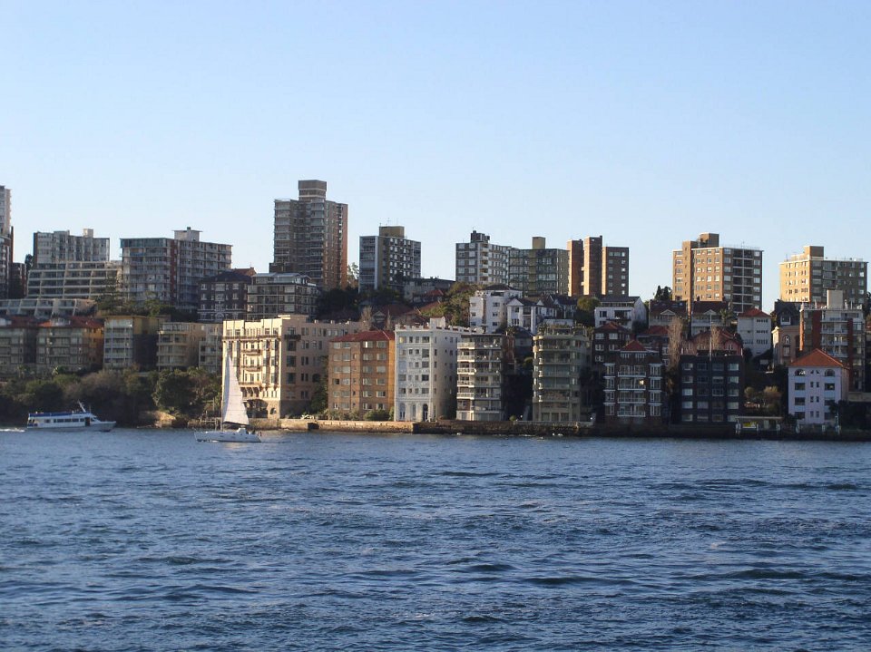 P7221376