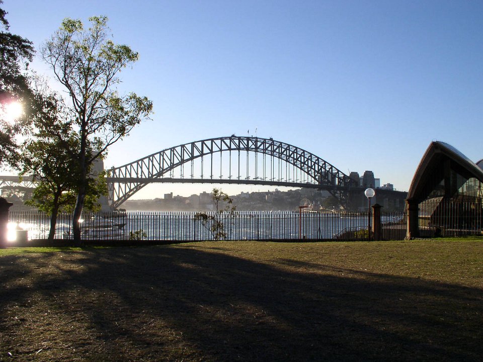 P7221384