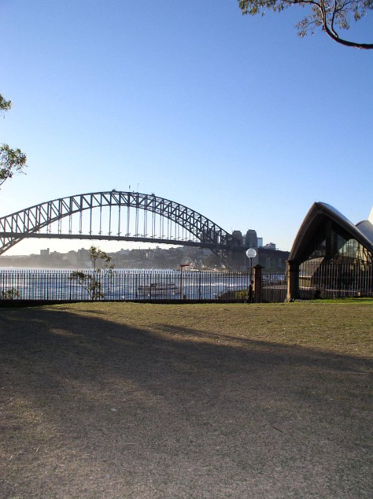P7221386