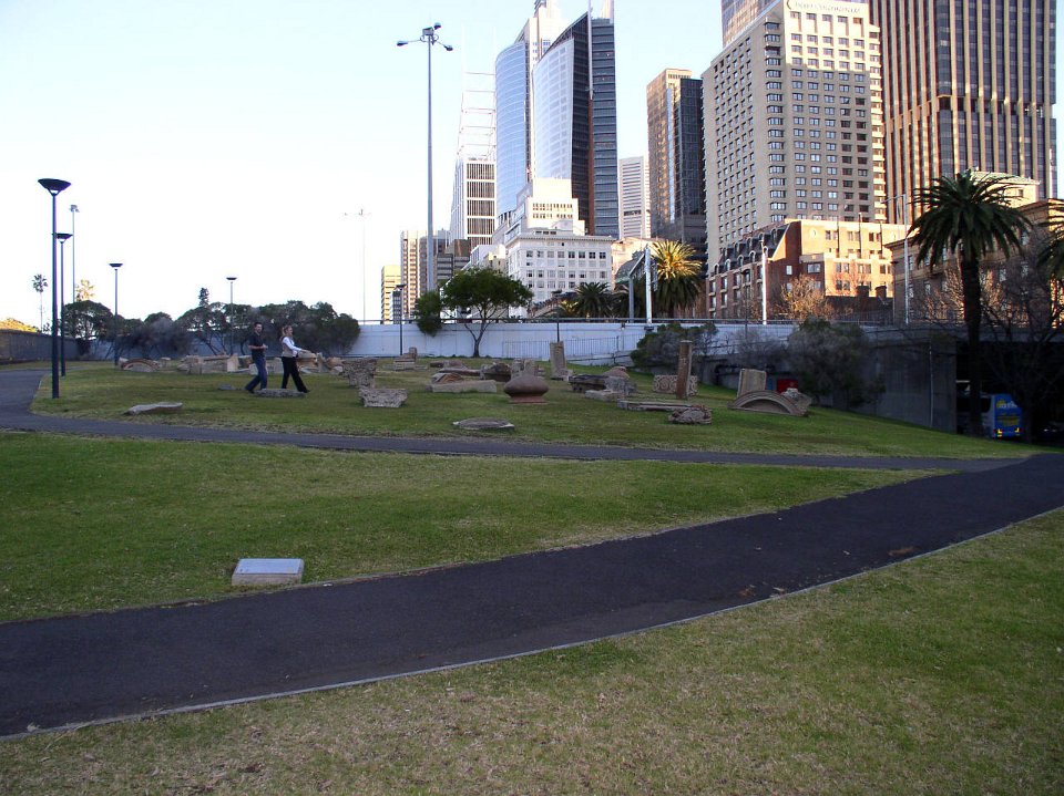 P7221389