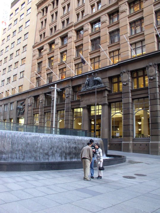 P7221401