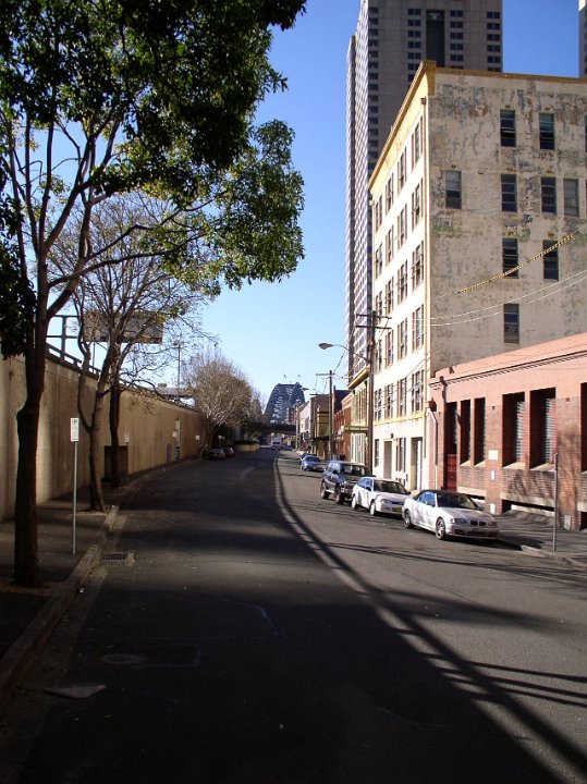 P7291420