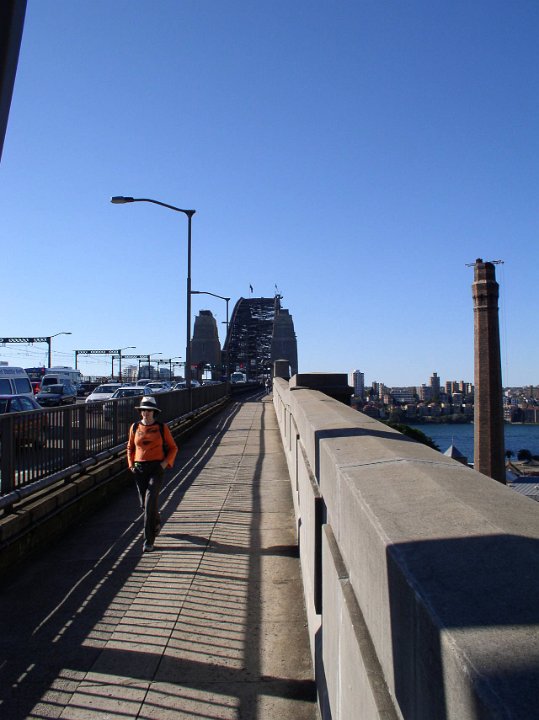 P7291429