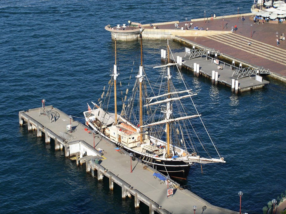 P7291432