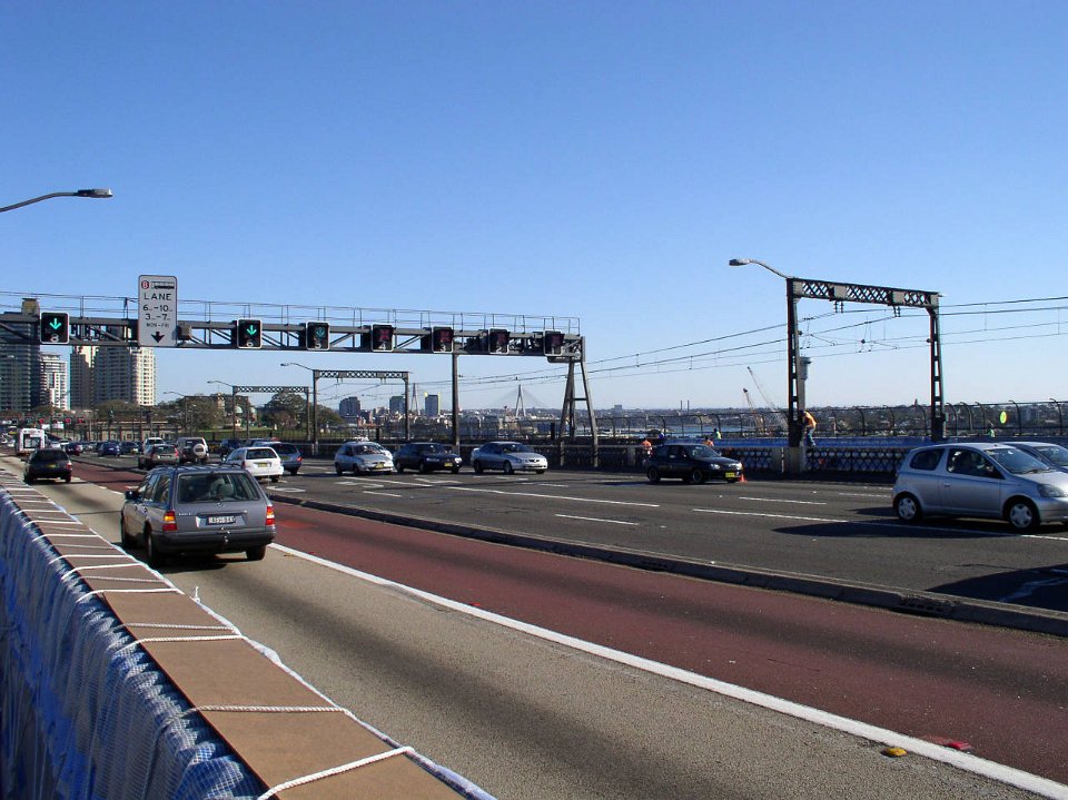 P7291433