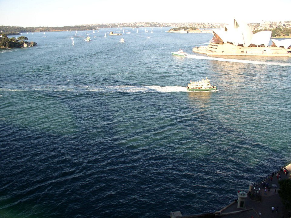 P7291437