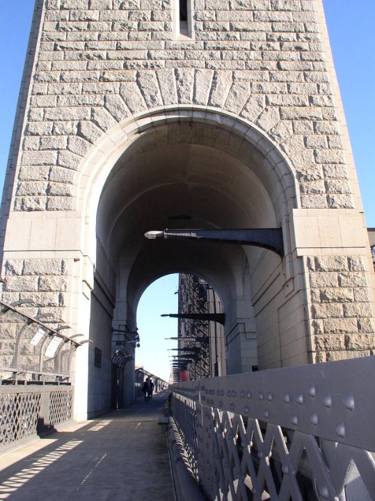 P7291446