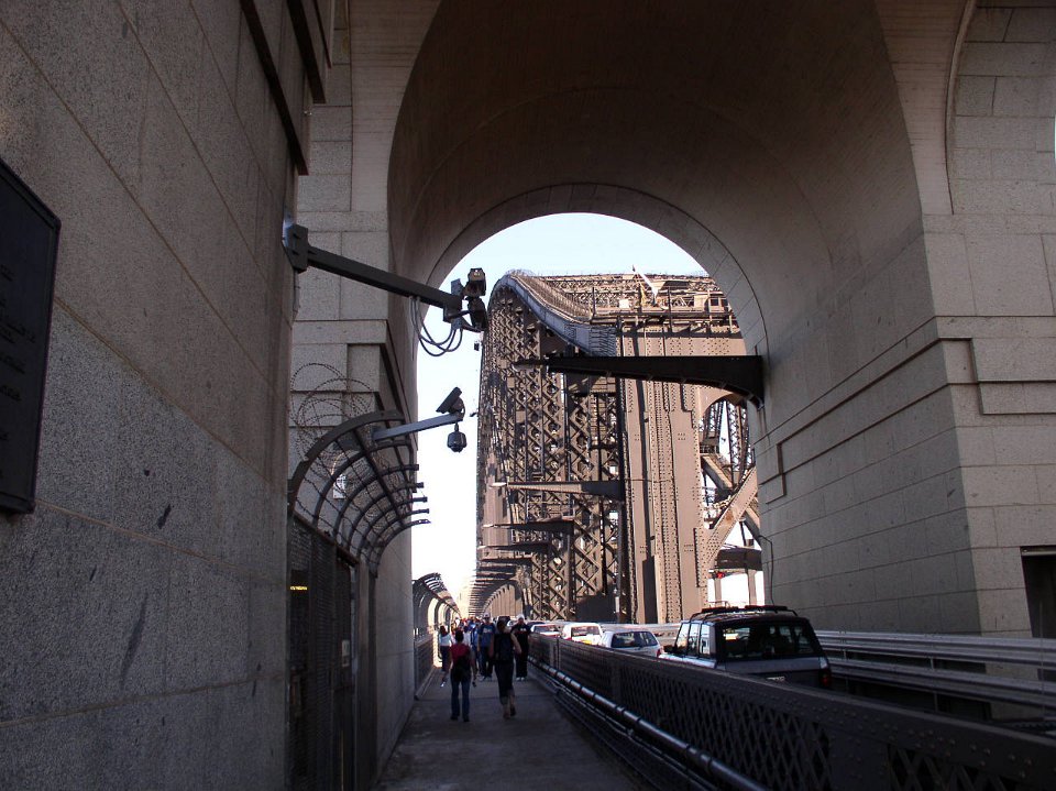 P7291449