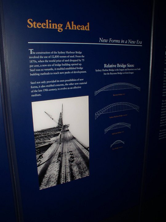 P7291457