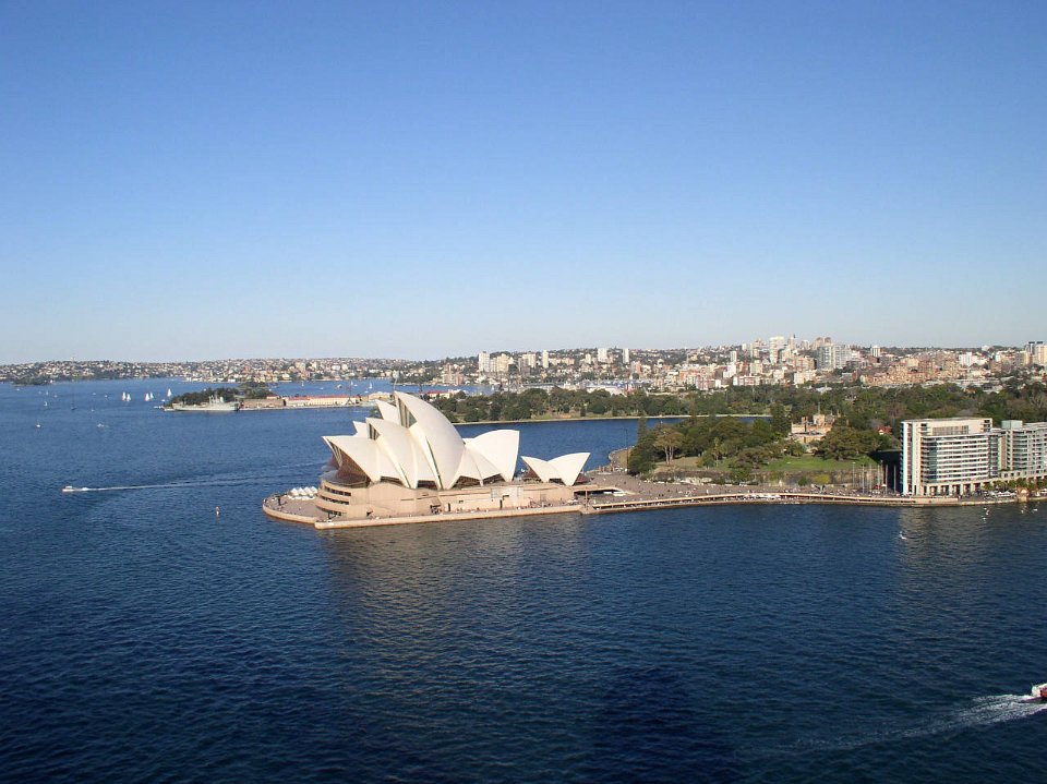 P7291458