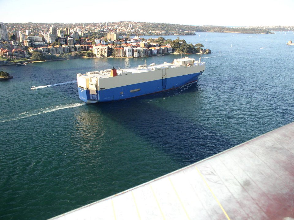 P7291461