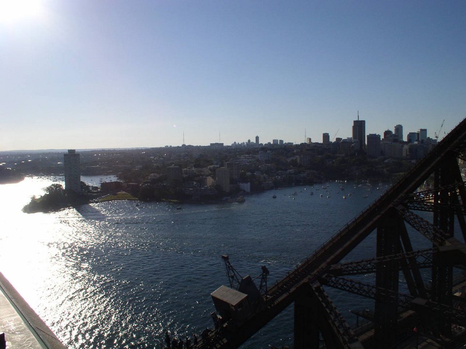 P7291462