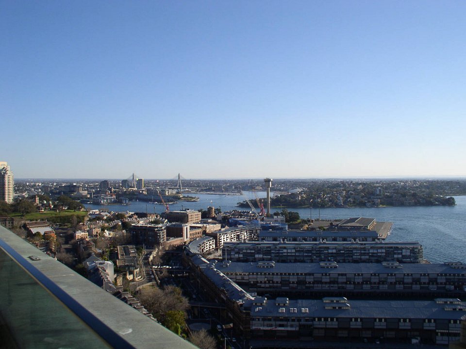P7291463