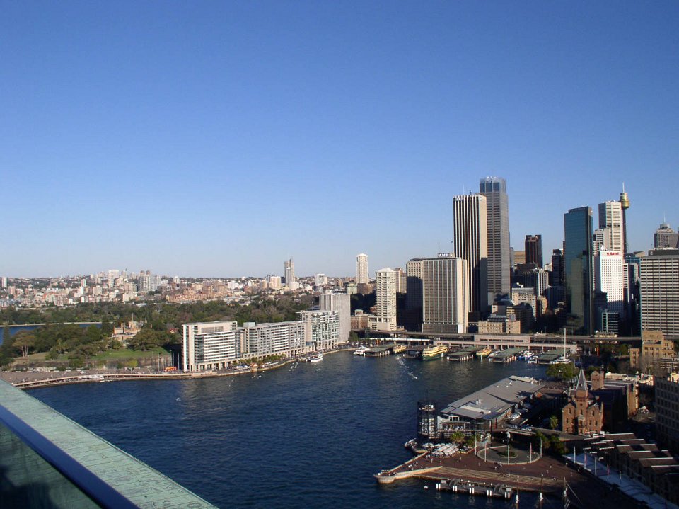 P7291464