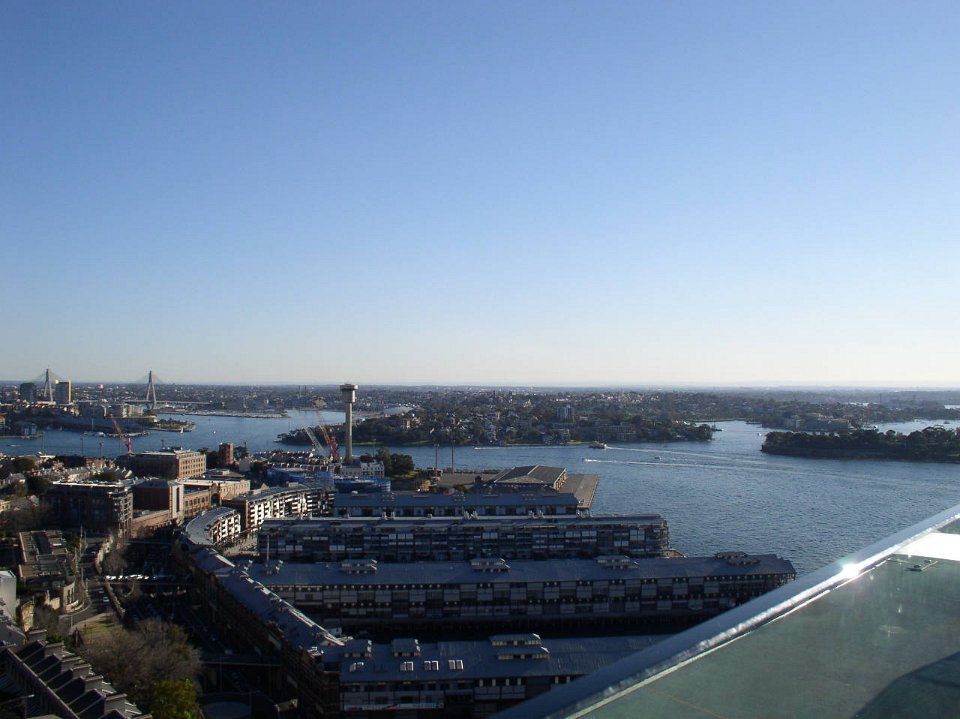P7291468