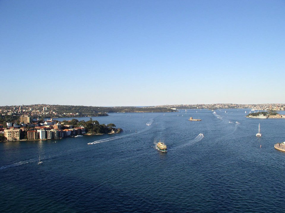 P7291474
