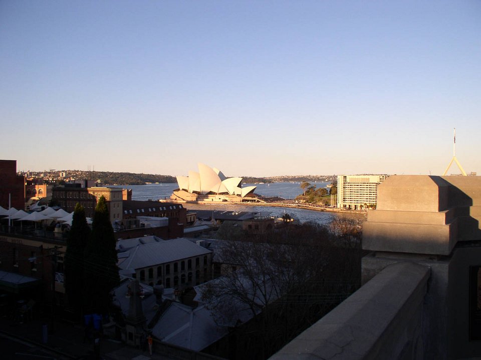 P7291478