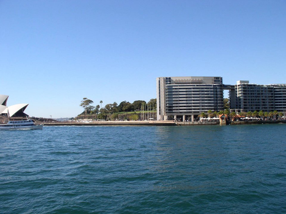 P7301489