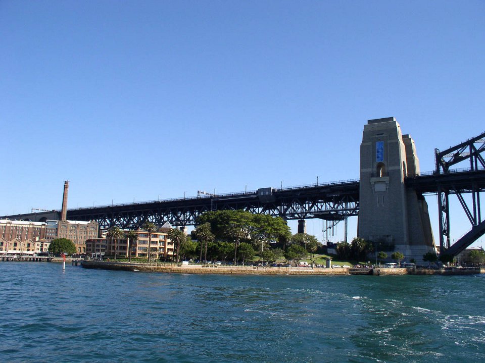 P7301491