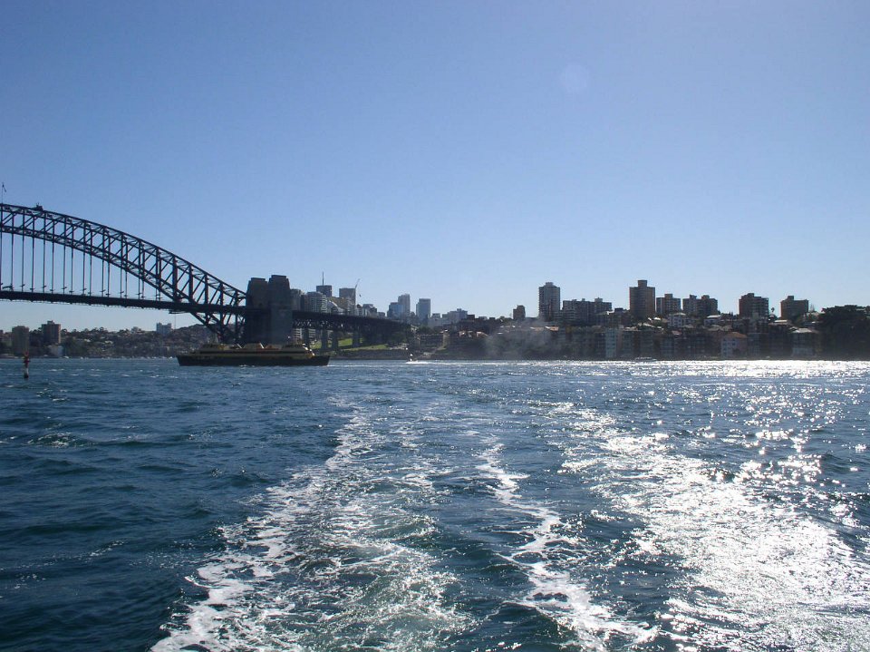 P7301502