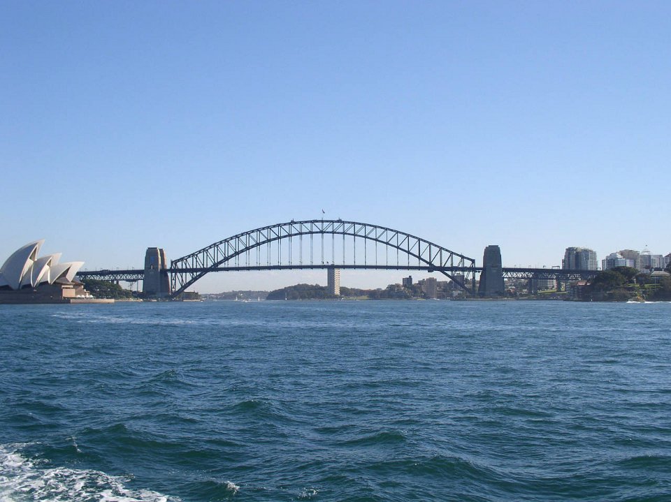 P7301512