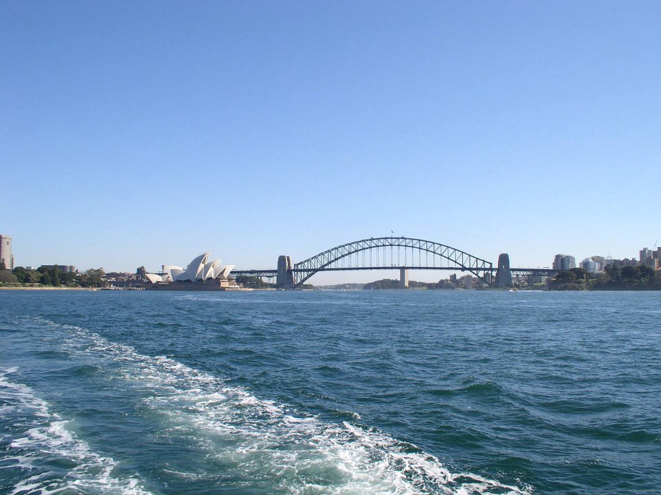 P7301514
