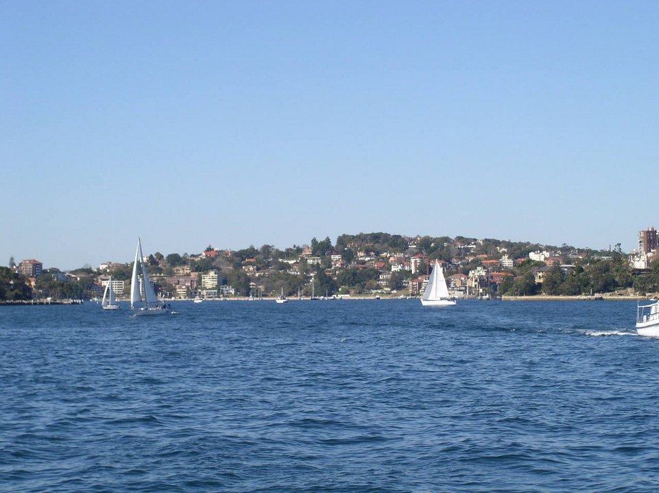 P7301516