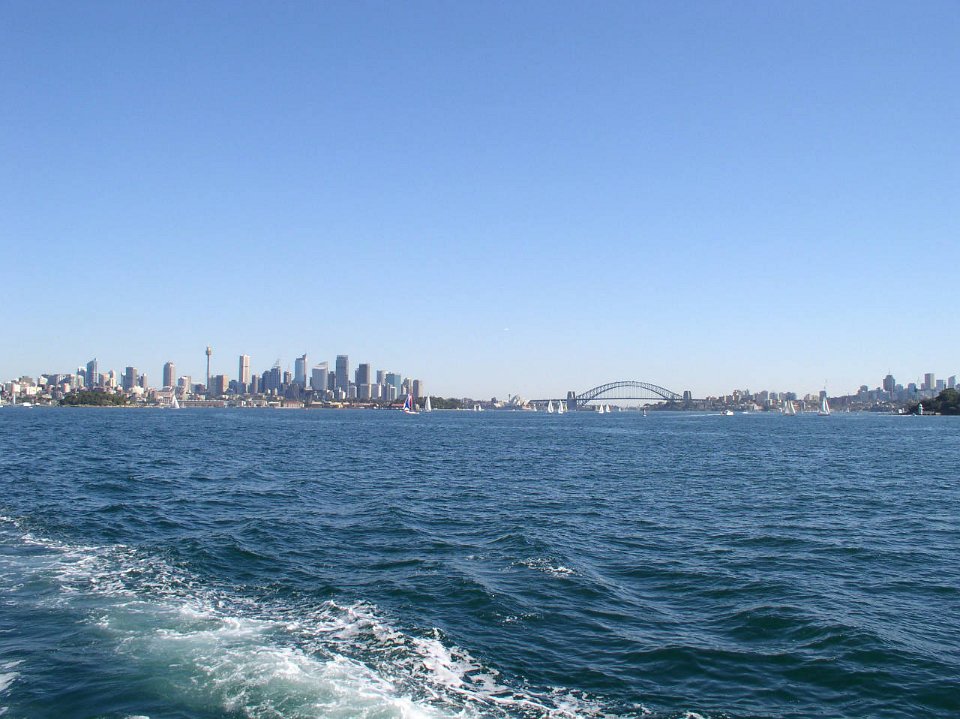 P7301521