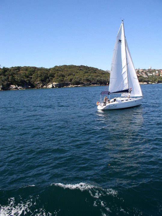 P7301523