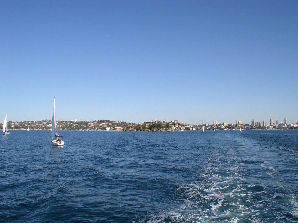 P7301525