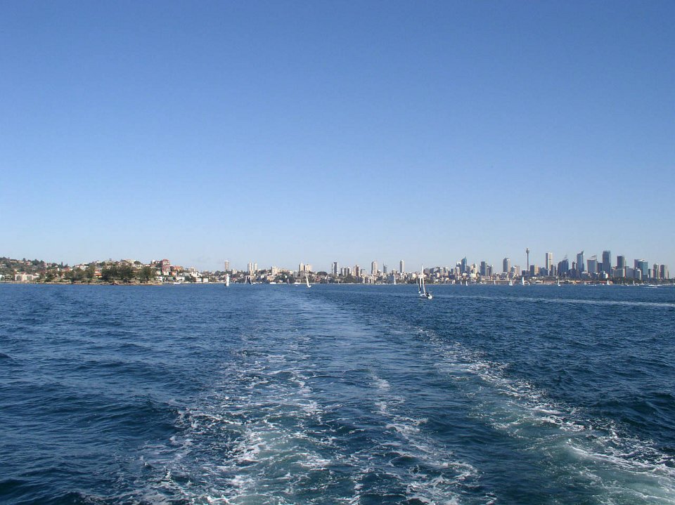 P7301526