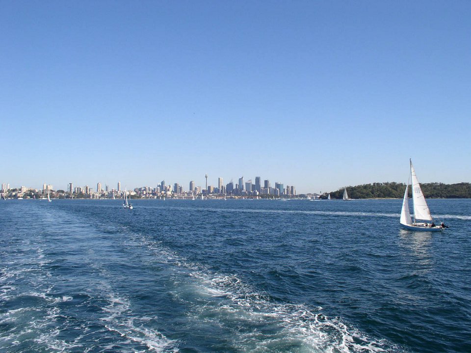 P7301527
