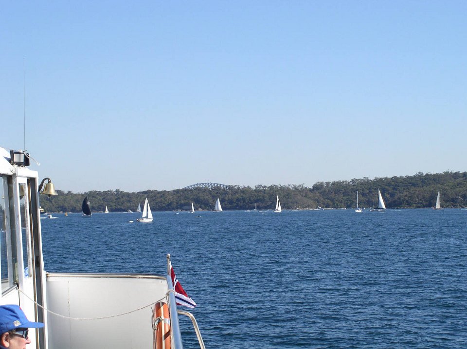 P7301534