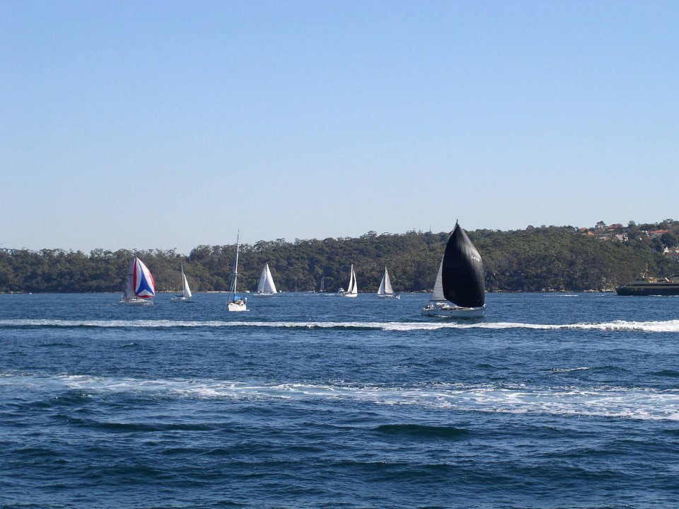 P7301535
