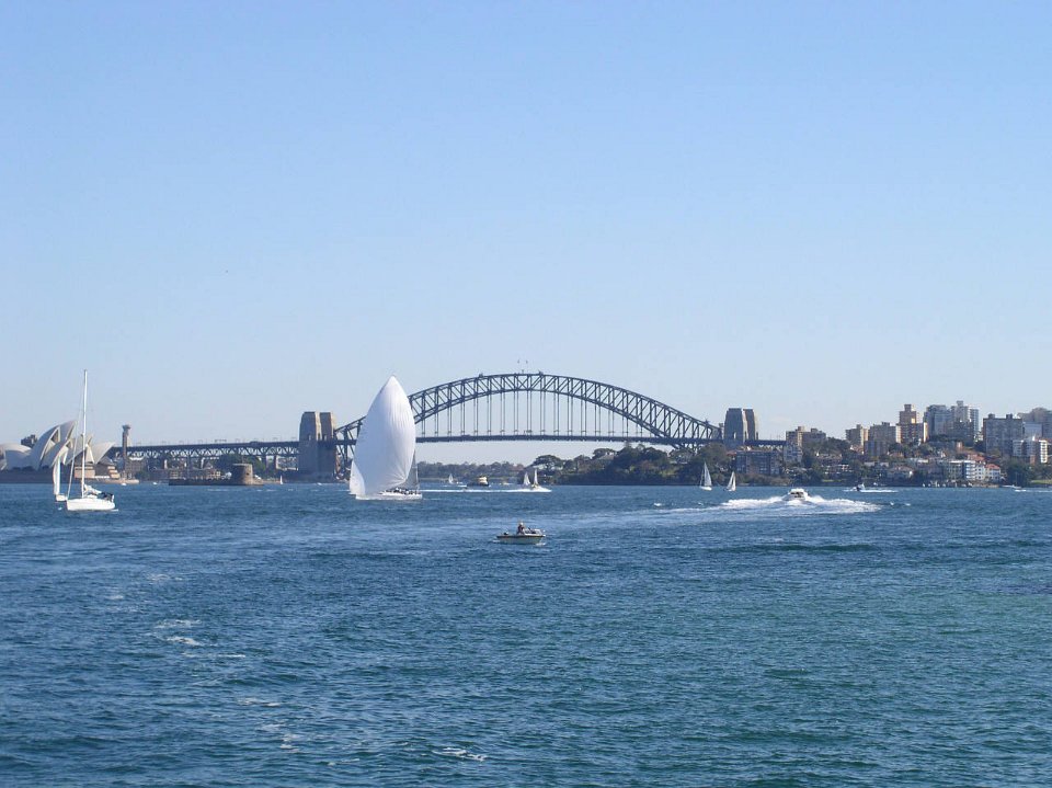 P7301536