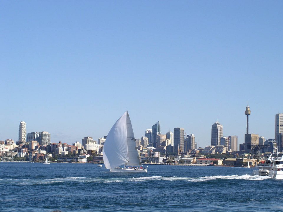 P7301538