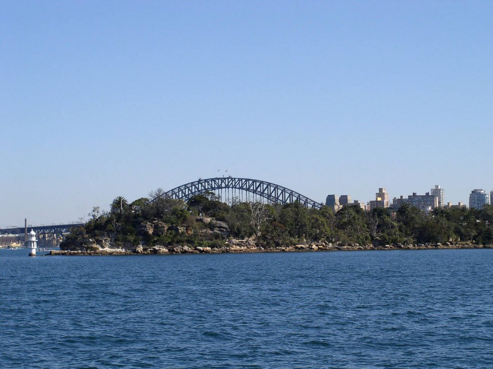 P7301541