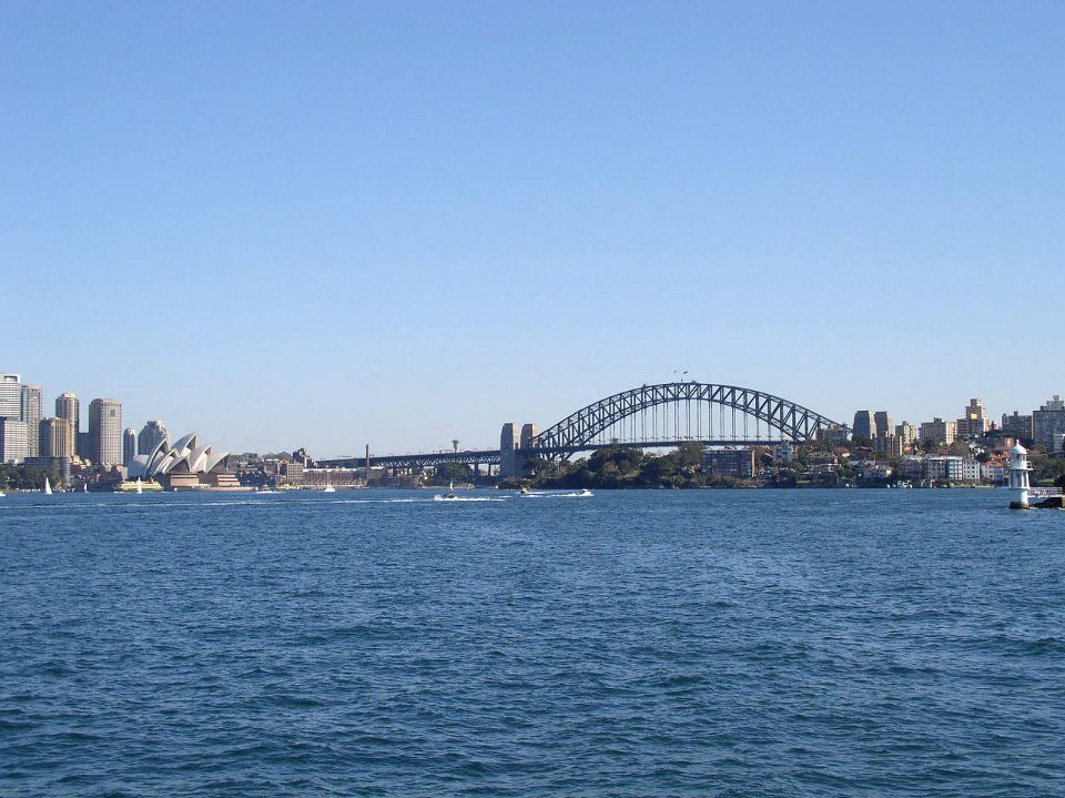 P7301542