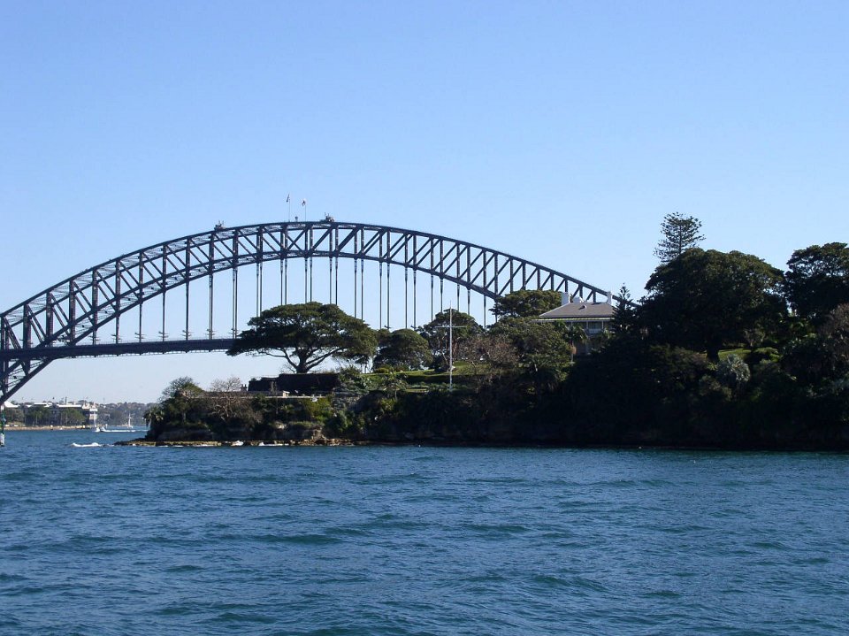 P7301545