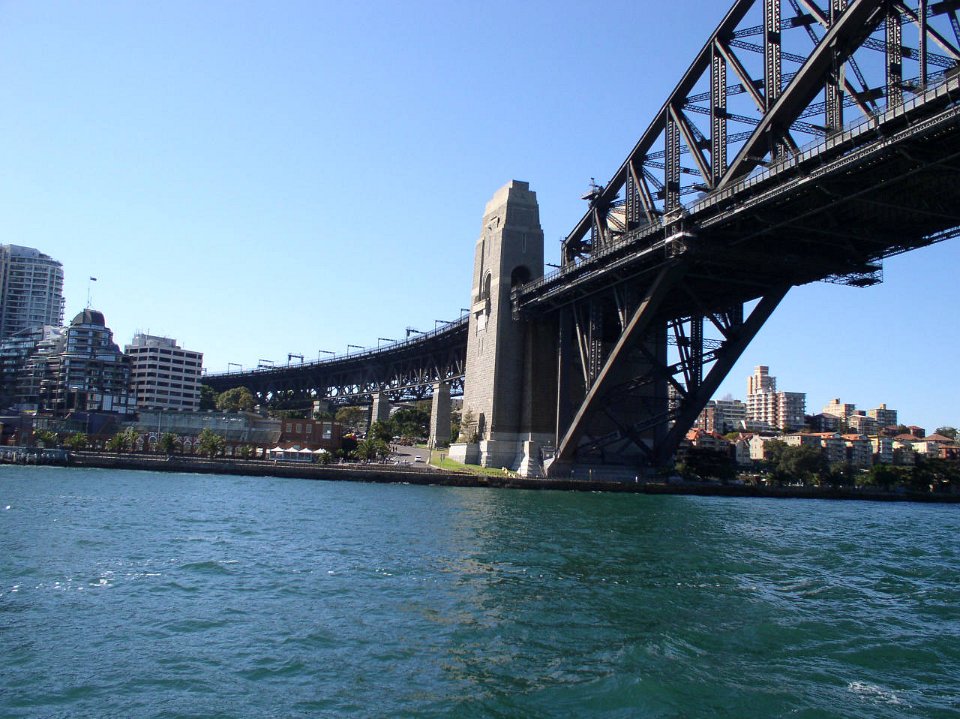 P7301554