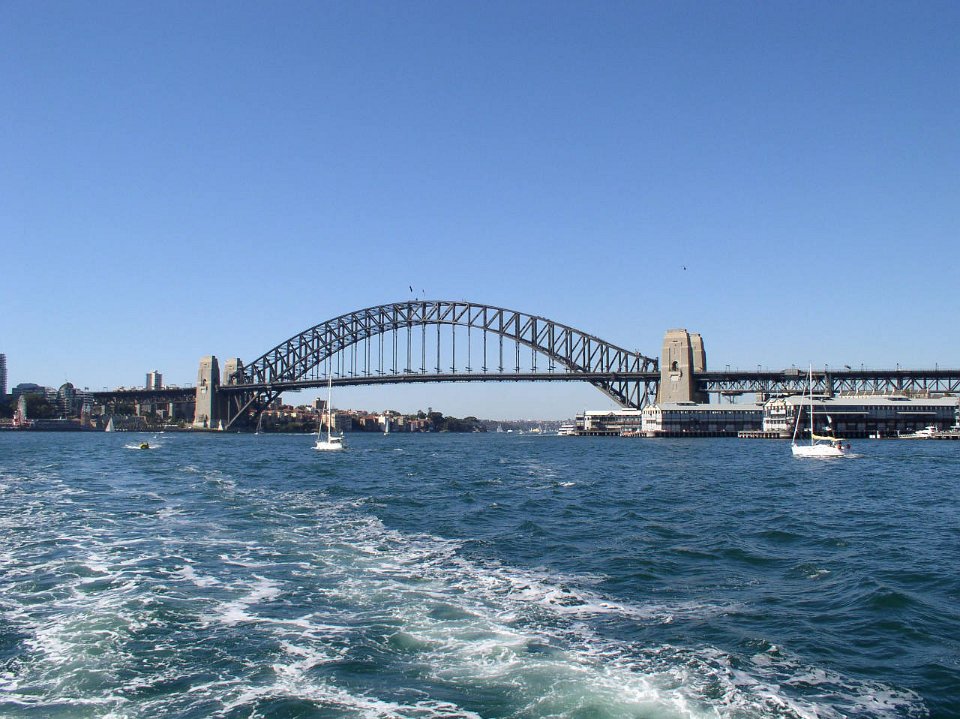 P7301558