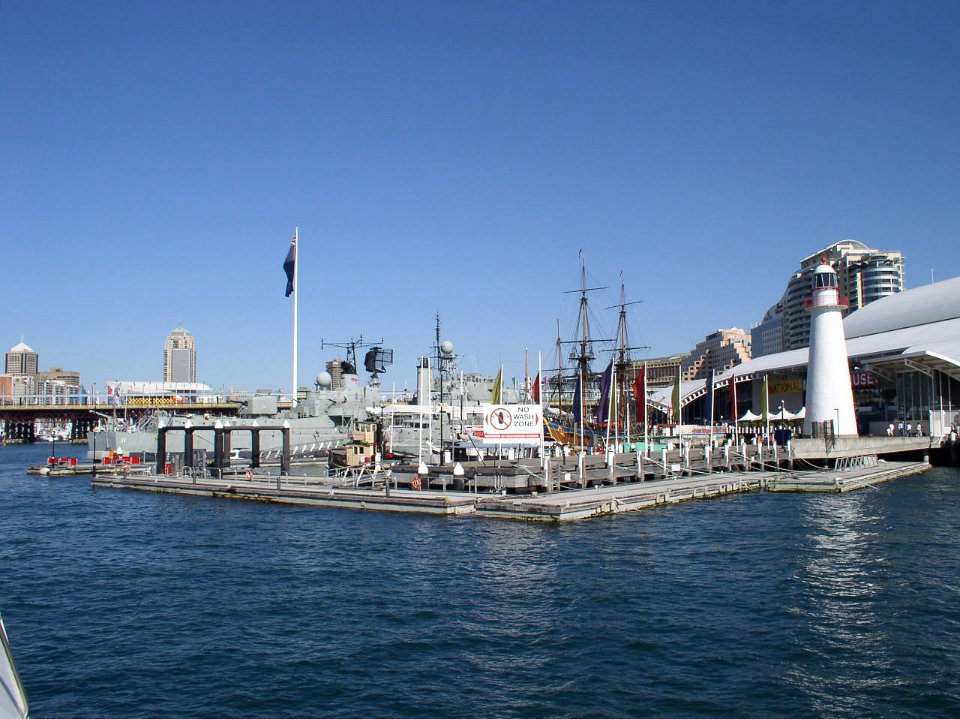 P7301560