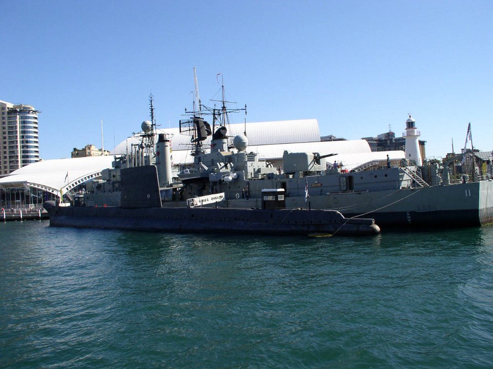 P7301562